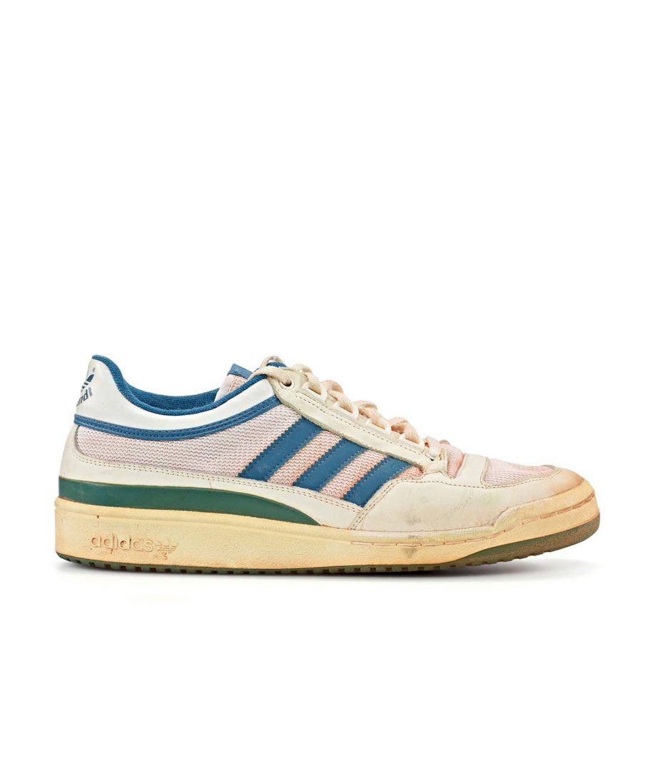 basket adidas ivan lendl basket adidas ivan lendl